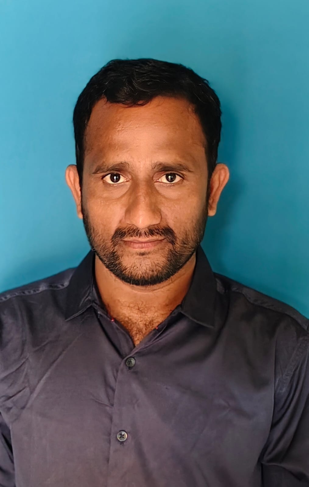 Venkaiaha